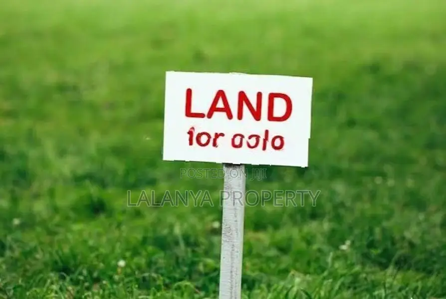 29 P Tourism Land for Sale In Talalla CGGG-A1