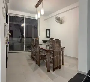 HAR215 - Luxury Modern House for Rent in Battaramulla