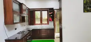 Full Furnished Luxury House for Rent in Piliyandala