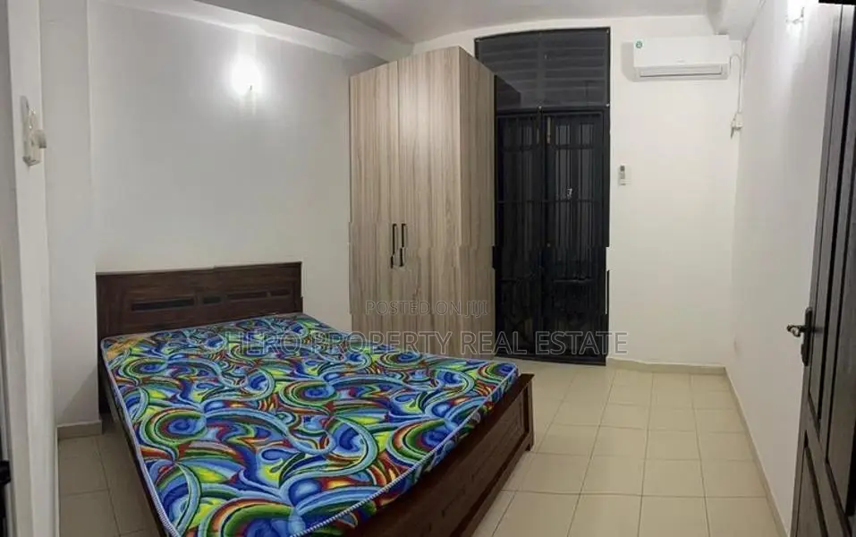 HAR215 - Luxury Modern House for Rent in Battaramulla