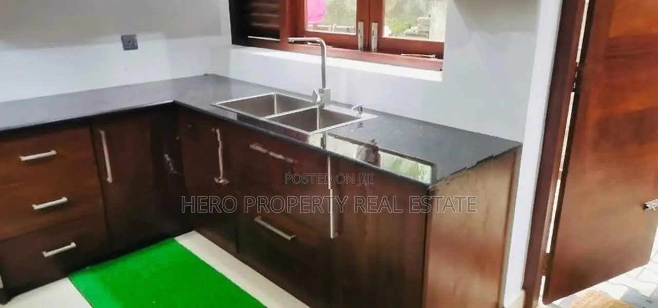 Full Furnished Luxury House for Rent in Piliyandala