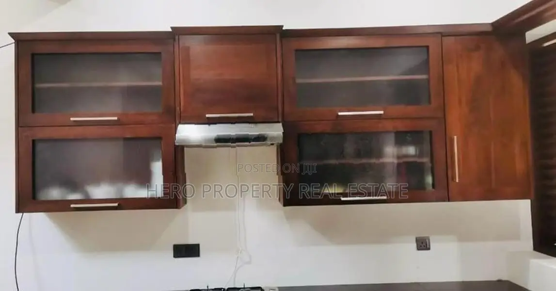 Full Furnished Luxury House for Rent in Piliyandala