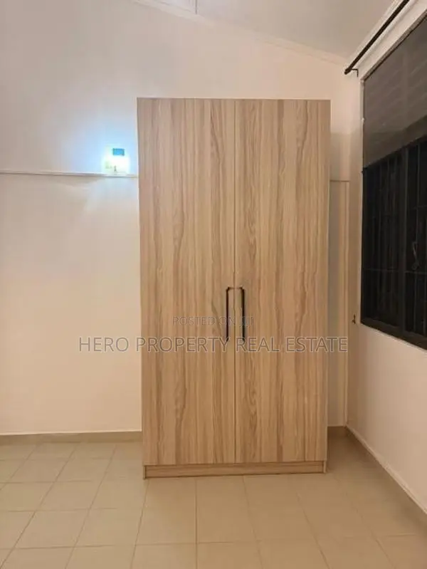 HAR215 - Luxury Modern House for Rent in Battaramulla