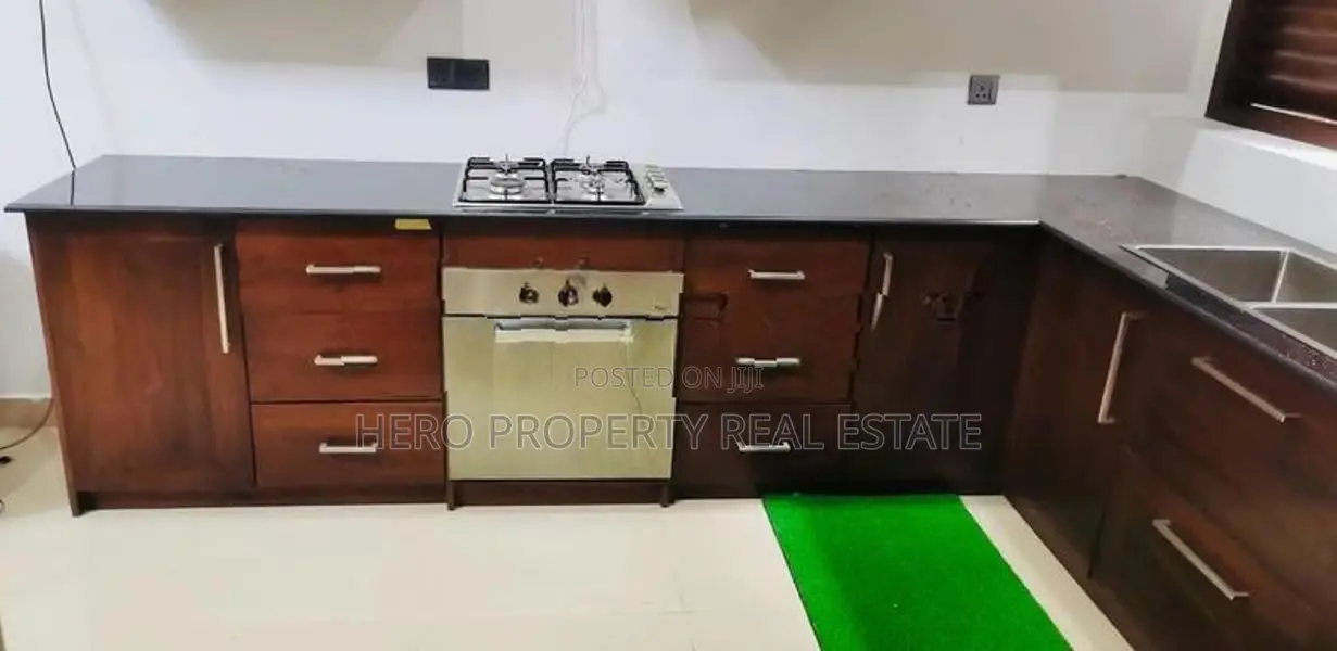 Full Furnished Luxury House for Rent in Piliyandala