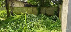 Land for Sale Kotikawatta