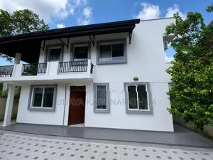 House for Sale Malabe