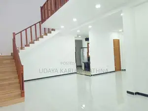House for Sale Kottawa