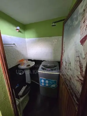 House for Sale Brandiyawaththa