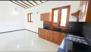 (377DR )BRAND NEW SINGLE HOUSE FOR SALE IN KOTTAWA POLGASOWITA