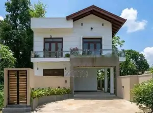 BEAUTIFUL HOUSE FOR SALE CLOSE TO HIGHLEVEL ROAD