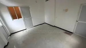 Separate House For Rent Nugegoda