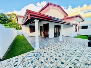 Modern Elegant House for Sale in Meegoda