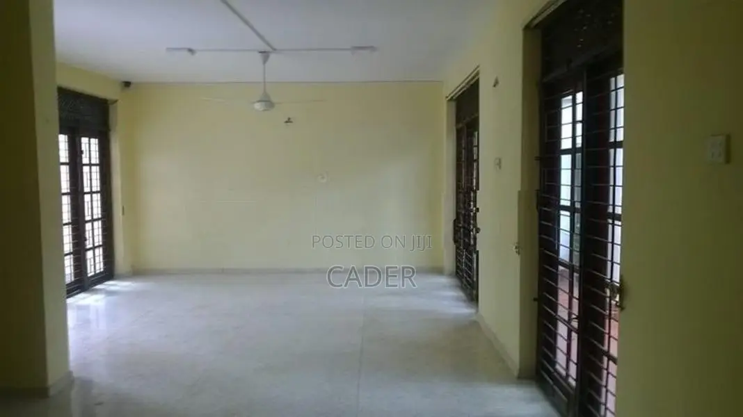House For rent in mount lavinia
