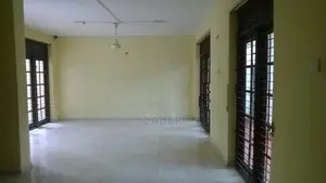 House For rent in mount lavinia