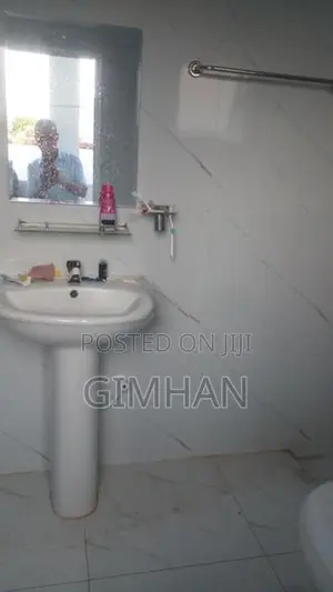 1 Bedroom Anex For Rent Rathmalana