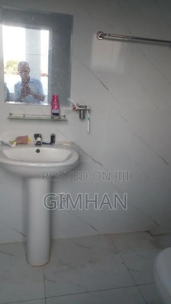 1 Bedroom Anex For Rent Rathmalana