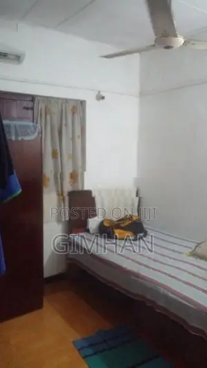 House For Sale Rathmalana 3 rd lane