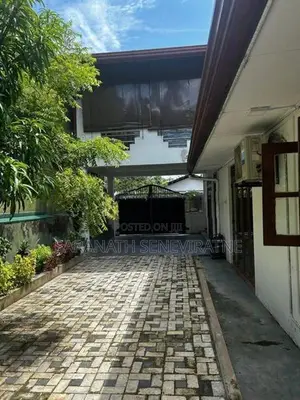 House For Sale in Piliyandala Bokundara Thumbowila