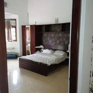 Appartement for rent in Ovel Residence Colombo 8