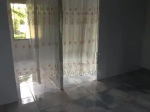 Upstair Annex for Rent Gampaha