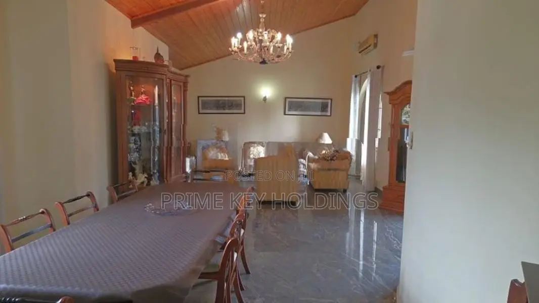 House for Rent in Kalubovila - (#hr2001)