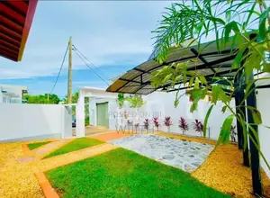 BRAND NEW TWO STOREY HOUSE FOR SALE IN KASBAWA POLGASOWITA KOTTAWA ROA