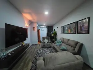 Luxury Furnished Apartment Sale in Colombo 6