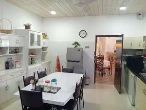 Luxury Fully Furnished House for Rent – Colombo 05 [HR108]