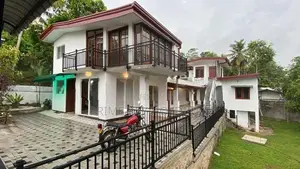 House for Rent – Gonahena, Kadawatha(HR2002)