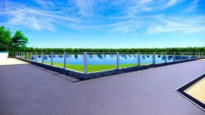 Lake Front Land for Sale in Kurunagala Melsiripura Y 39