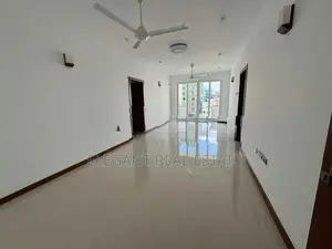 Windsta City - 03 Bedroom Apartment for Sale in Dehiwala (A6147)