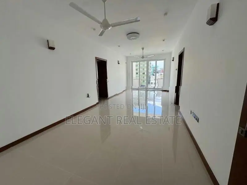 Windsta City - 03 Bedroom Apartment for Sale in Dehiwala (A6147)
