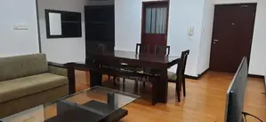 Luxury Furnished Apartment for Rent in On320, Colombo 02 (C7-7046)