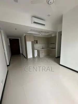 2 Bedroom Apartment for Sale TRI-ZEN, Colombo (C7-8086)