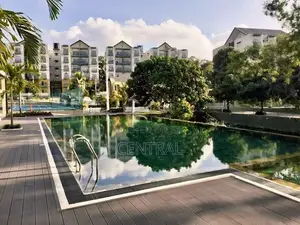 2 Bedroom Furnished apartment for sale in Athurugiriya (C7-9659)