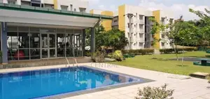 LUXURY APARTMENT FOR SALE IN GREEN VALLEY, ATHURUGIRIYA (C7-6793)