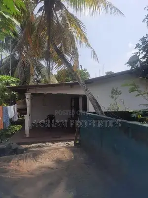 House For Sale In Bokundara