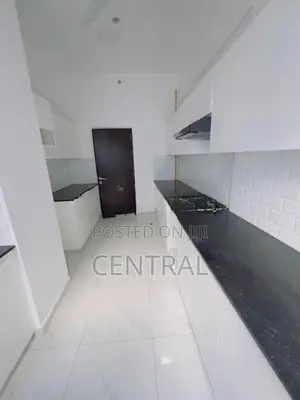 Apartment for Sale in Mulberry Residencies, Colombo 9 (C7-10284)