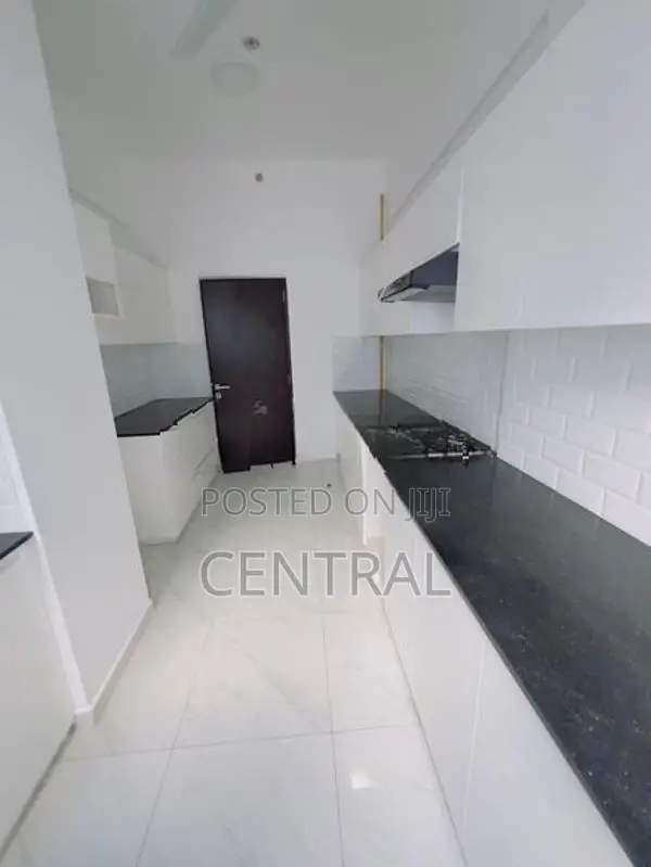 Apartment for Sale in Mulberry Residencies, Colombo 9 (C7-10284)