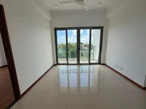 Apartment for Sale in The Residencies, Kotte (C7-10288)