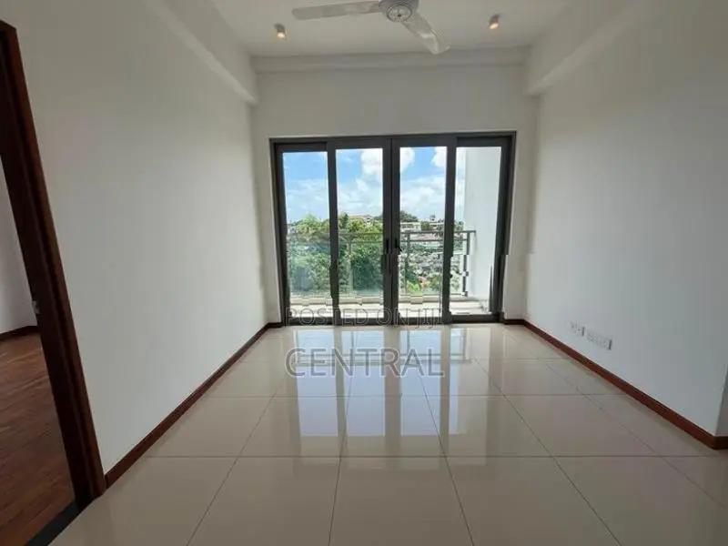 Apartment for Sale in The Residencies, Kotte (C7-10288)