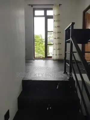 house for Sale – Ranawa Road, Habarakada (#hs2022)