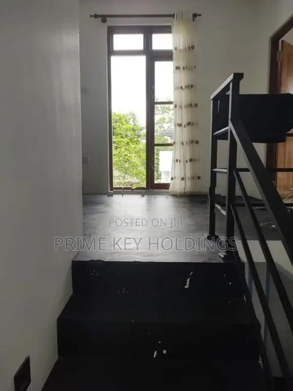 house for Sale – Ranawa Road, Habarakada (#hs2022)