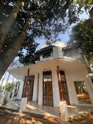 House for Sale in Baththaramulla - (HS2020)