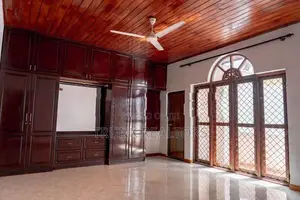 Borella 04BR House For Sale (NK11432)
