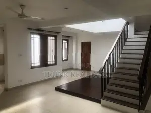 Rajagiriya 04BR House For Rent (NK11434)