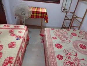 Room for Rent in Kadawatha (Girls Only)