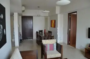 The Emperor 02BR Apartment For Rent (NK11438)