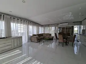 Colombo 05 02BR Apartment For Rent (NK11440)