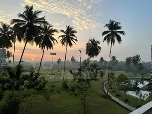 GOLF VIEW 2 BR CANTEBURY RESORT APARTMENT FOR SALE IN PILIYANDALA